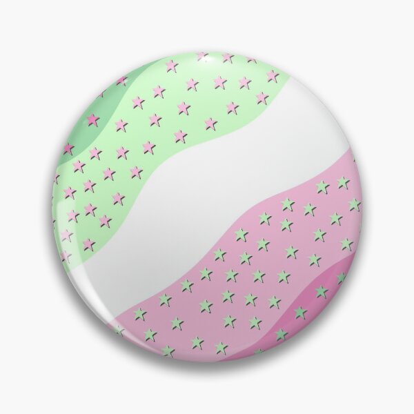 Item preview, VSCO-Inspired Starry Pride! Abrosexual  designed and sold by Mickey Kyan.