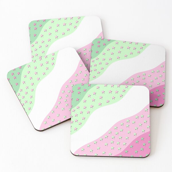 Item preview, VSCO-Inspired Starry Pride! Abrosexual  designed and sold by Mickey Kyan.