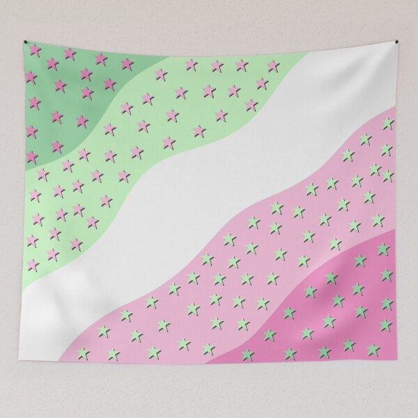 Item preview, VSCO-Inspired Starry Pride! Abrosexual  designed and sold by Mickey Kyan.