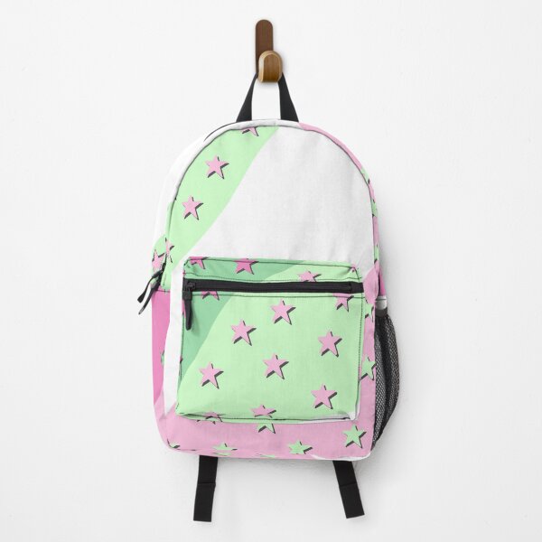 Item preview, VSCO-Inspired Starry Pride! Abrosexual designed and sold by Mickey Kyan.