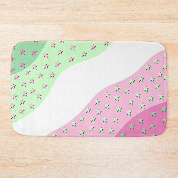Item preview, VSCO-Inspired Starry Pride! Abrosexual  designed and sold by Mickey Kyan.