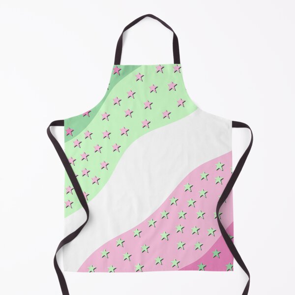 Item preview, VSCO-Inspired Starry Pride! Abrosexual designed and sold by Mickey Kyan.