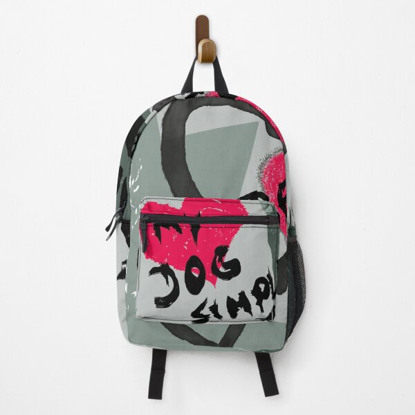 Item preview, my dog the best designed and sold by Pioooh.