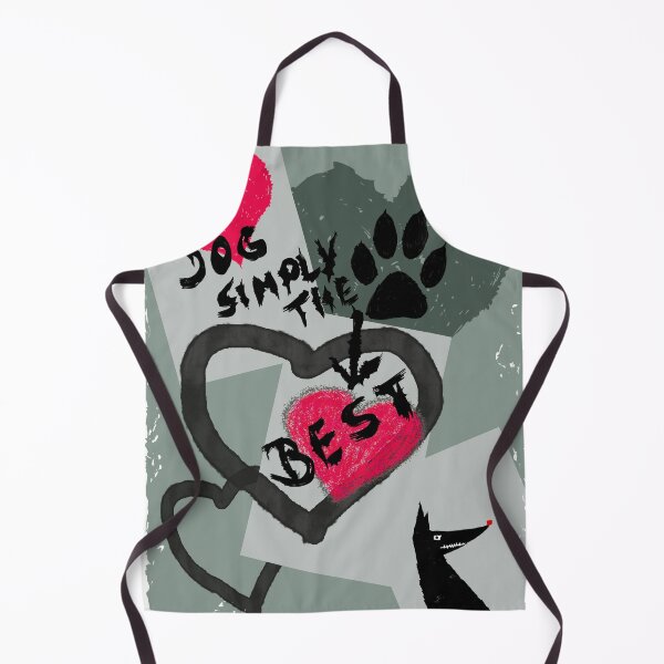Item preview, my dog the best designed and sold by Pioooh.