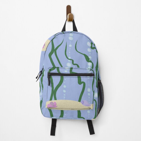 Item preview, Under the Sea designed and sold by HotMessReta.
