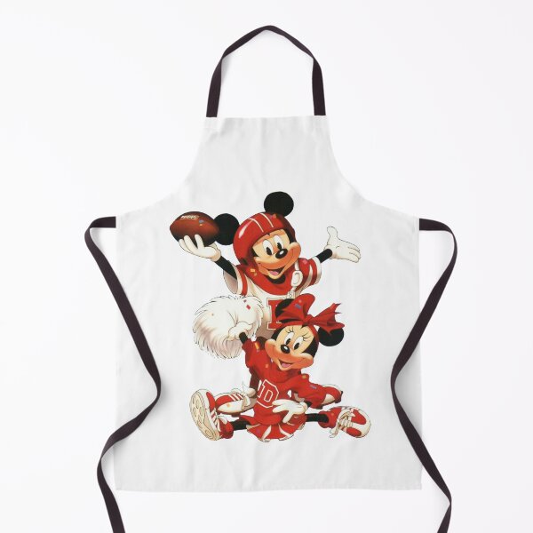 Item preview, Cartoon heroes designed and sold by MSimpression.