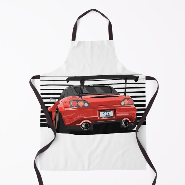 Item preview, S2K designed and sold by icemanmsc.