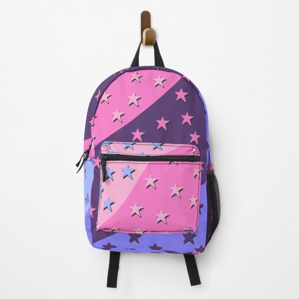 Item preview, VSCO-Inspired Starry Pride! Omnisexual designed and sold by Mickey Kyan.