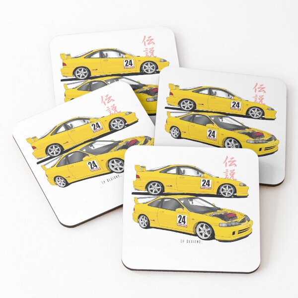Item preview, Integra designed and sold by LpDesigns_.