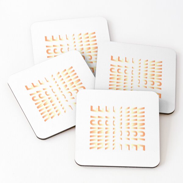 Item preview, Huncle Urban Trending Design designed and sold by patternarium.