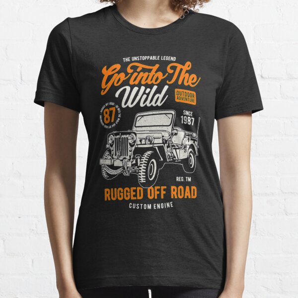 jeep grand cherokee sweatshirt