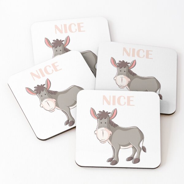 Item preview, Nice ass designed and sold by Misschemical.