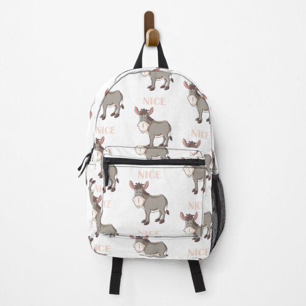 Item preview, Nice ass designed and sold by Misschemical.