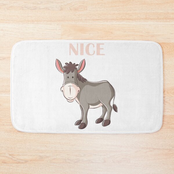 Item preview, Nice ass designed and sold by Misschemical.