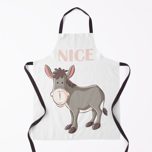 Item preview, Nice ass designed and sold by Misschemical.