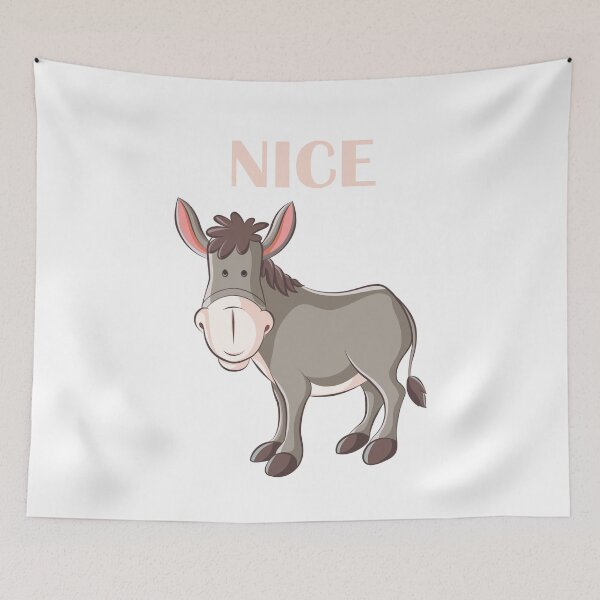 Item preview, Nice ass designed and sold by Misschemical.