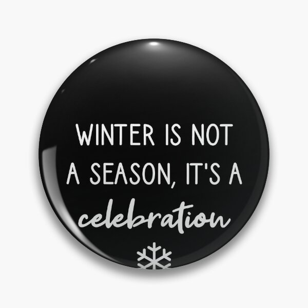 Item preview, Family Winter Christmas Gift Idea designed and sold by MarianRossberg.