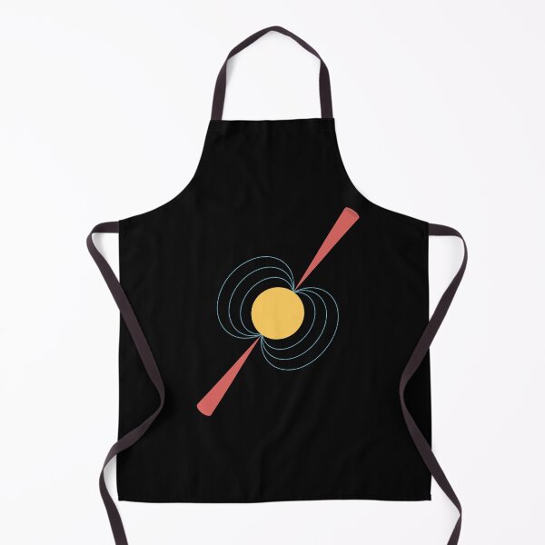 Item preview, Pulsar designed and sold by acrossTPB.