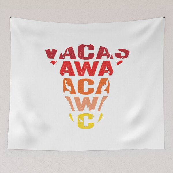 Item preview, Vacas Kawaii Vintage Design Gift idea,  Gift Idea for Anniversary, Wedding, Mother's Day, Father's Day, Graduation, Thanksgiving, Christmas & New Year's Day. designed and sold by KHRO.