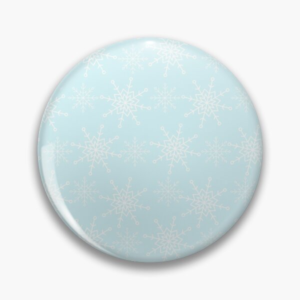 Item preview, Snowflakes designed and sold by dagutierrez217.