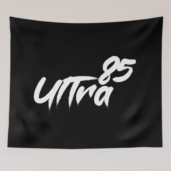 Item preview, ultra85 designed and sold by jdsculpts.
