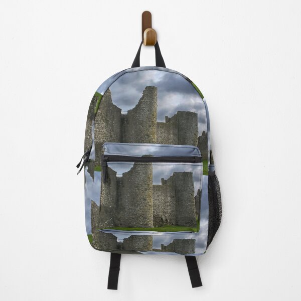 Item preview, Castle Walls designed and sold by Maria Keady.