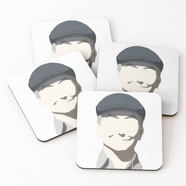 Item preview, Most likeable villian designed and sold by katiescott66.