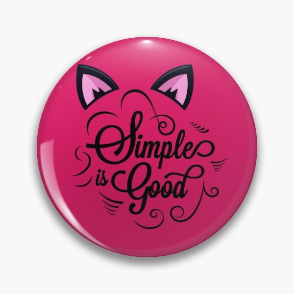 Item preview, Motivational slogan designed and sold by SHRAYAN.