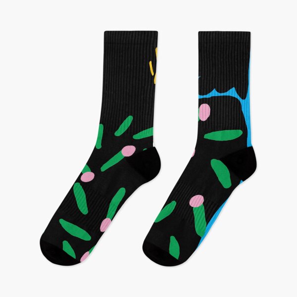 Item preview, Plant, take care and let it grow - Abstract Minimal Illustration designed and sold by Maganagoes.