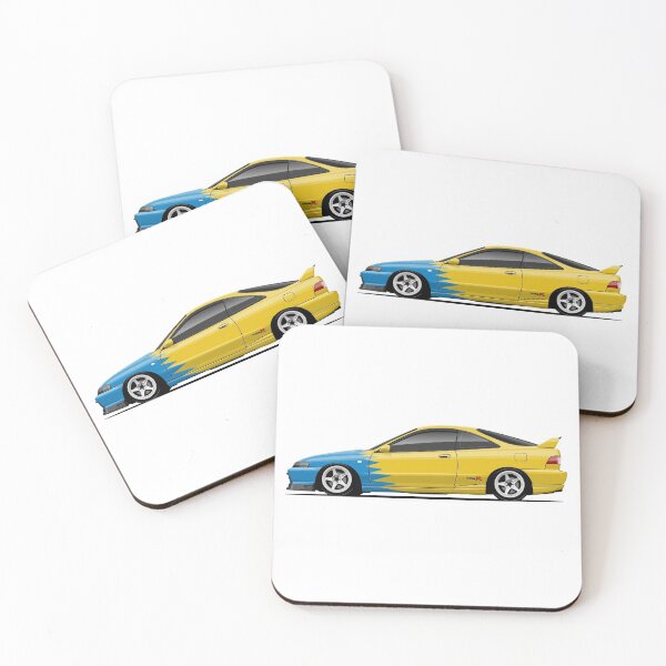Item preview, Blue & Yellow R designed and sold by icemanmsc.