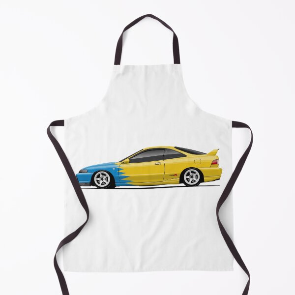 Item preview, Blue & Yellow R designed and sold by icemanmsc.