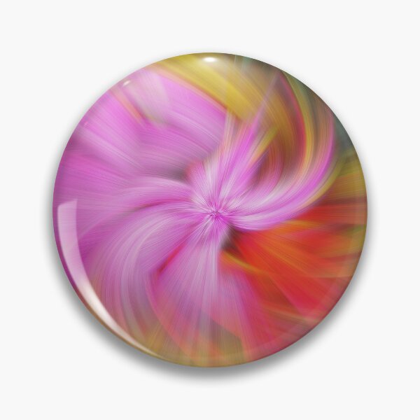Item preview, Abstract vivid multicolor design designed and sold by Patrick Khoury.