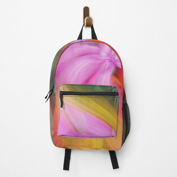 Item preview, Abstract vivid multicolor design designed and sold by Patrick Khoury.