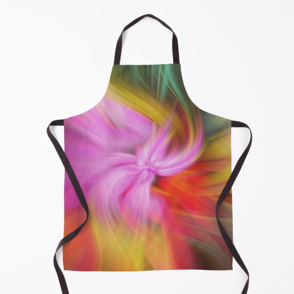 Item preview, Abstract vivid multicolor design designed and sold by Patrick Khoury.