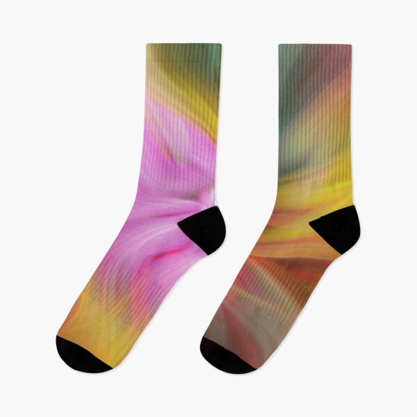 Item preview, Abstract vivid multicolor design designed and sold by Patrick Khoury.