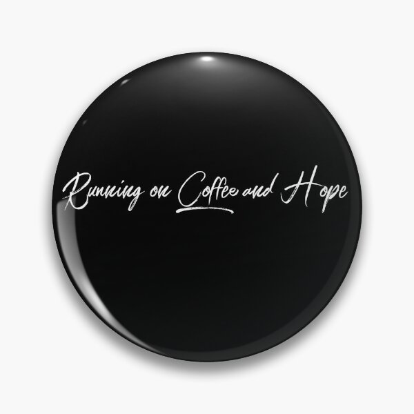 Item preview, Witty sayings about Coffee and Dreams designed and sold by CoffeeandHope.