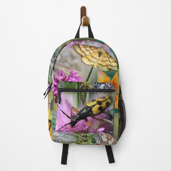 Item preview, Slovenian Nature designed and sold by cuprum.