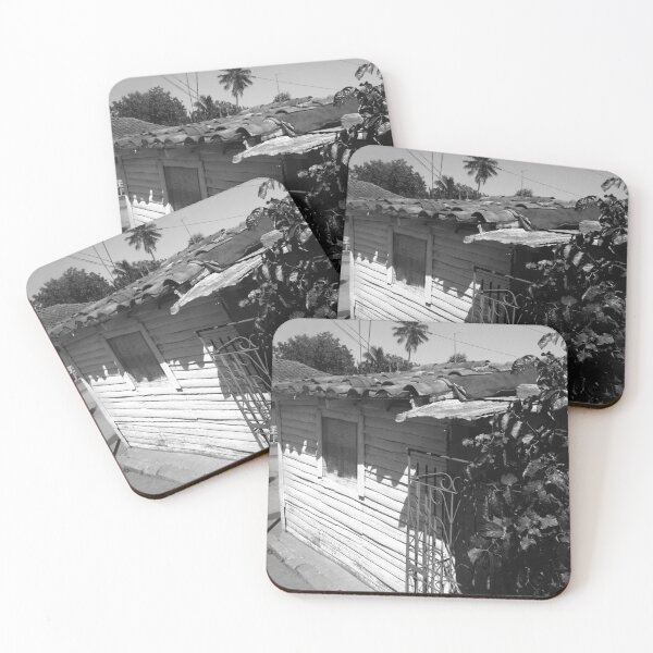 Item preview, Abandoned designed and sold by funnyup.