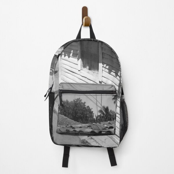 Item preview, Abandoned designed and sold by funnyup.