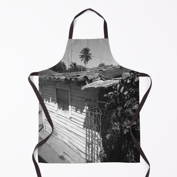 Item preview, Abandoned designed and sold by funnyup.