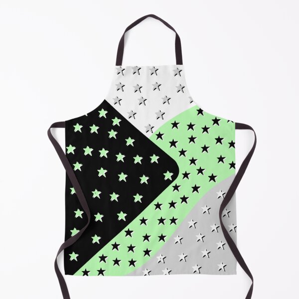 Item preview, VSCO-Inspired Starry Pride! Demiromantic designed and sold by Mickey Kyan.