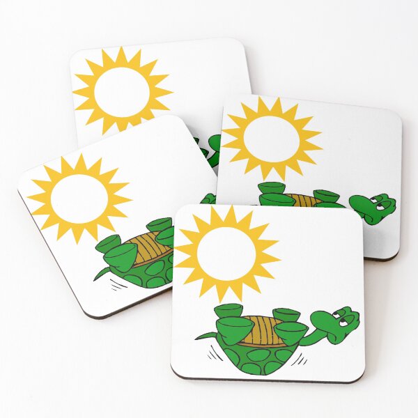 Item preview, Shirt An obese turtle on his back, Flailing in the hot sun. designed and sold by WeasleyF.
