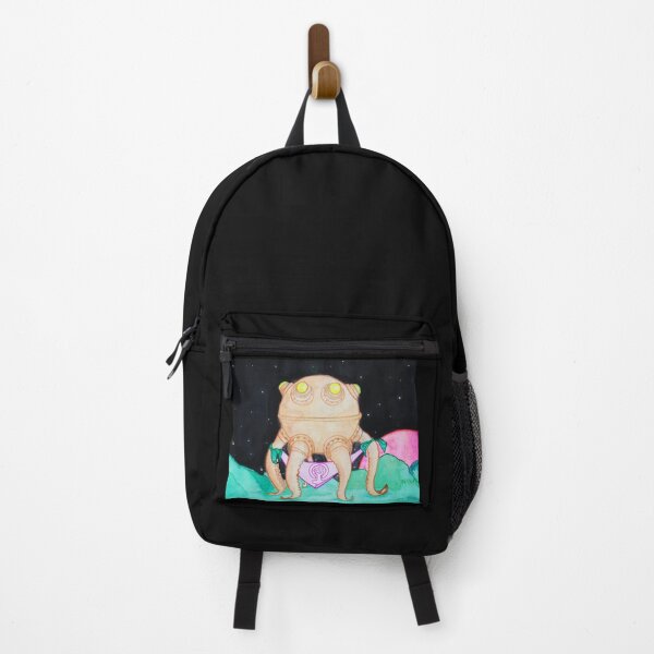 Item preview, Remember the Future designed and sold by Lizcervantes26.