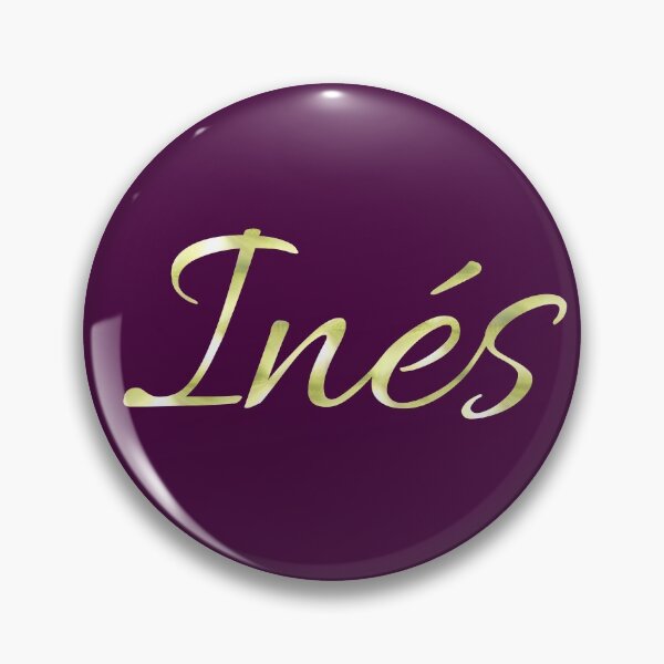 Item preview, Ines - grape designed and sold by LizBanegasArt.