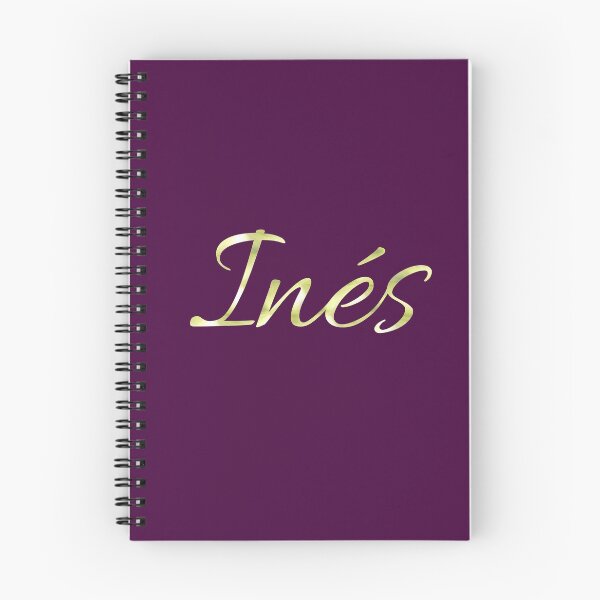 Item preview, Ines - grape designed and sold by LizBanegasArt.