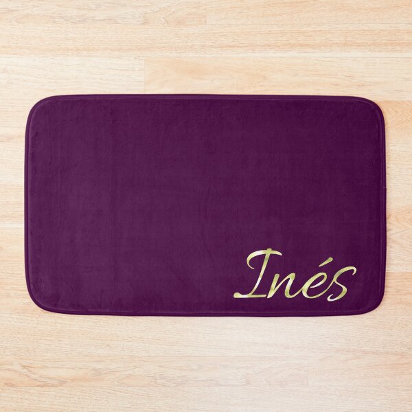 Item preview, Ines - grape designed and sold by LizBanegasArt.