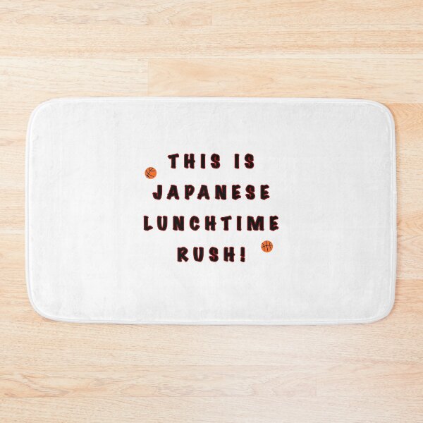Item preview, Kagami Taiga Tribute designed and sold by GlisterWithMe.