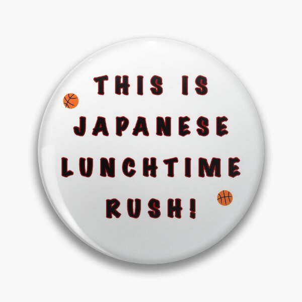 Item preview, Kagami Taiga Tribute designed and sold by GlisterWithMe.