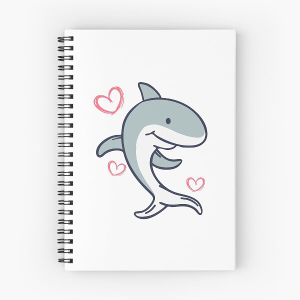 Item preview, Crazy Shark Lady designed and sold by teledesign.
