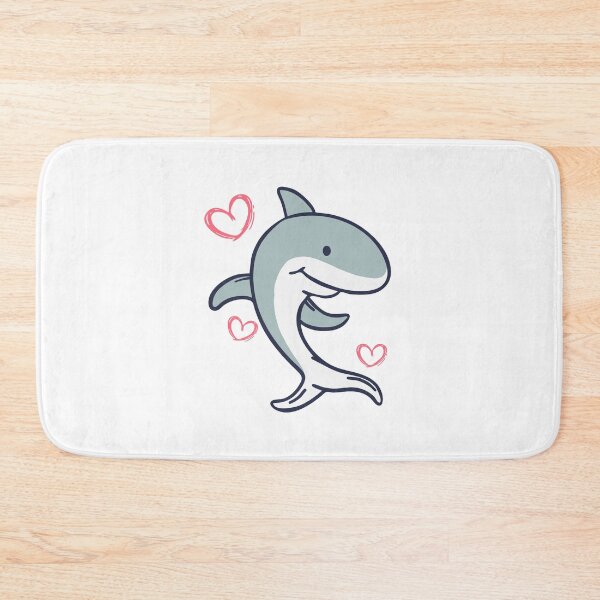 Item preview, Crazy Shark Lady designed and sold by teledesign.